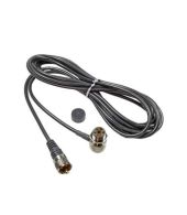 Diamond ECH-5 Antenne Voet met kabel