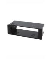 Din mount 39340 voor Danita 340 en CRT Xenon