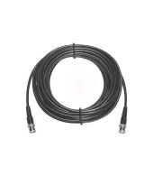 Ecoflex 15 plus Antenne Kabel 35 Meter Kant en klaar