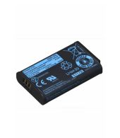 Kenwood KNB-81L accu 2200 mAh voor Kenwood PKT-300 en TK-3601D