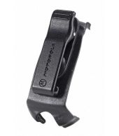 Motorola HKLN4438B CLP446 Holster OP=OP
