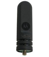 Motorola PMAE4094A UHF Antenne 4.5 cm 420 - 445 Mhz 
