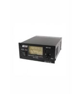 Nissei PS-1330M voeding 30A 4 t/m 15 Volt 