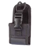Portofoon Draagtas softcase universeel 20-D