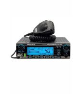President Washington 10M/HAM transceiver AM/FM/LSC/USB 80Watt