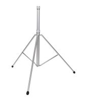 Comet YS-45 driepoot standaard voor Comet CP-45 antenne