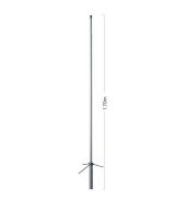 Diamond BC-100 VHF 134 - 174 Mhz 170cm 3.8dBi