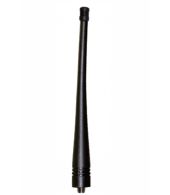 Himunication ANT01 antenne voor Himunication HM130 HM160 HM360 series