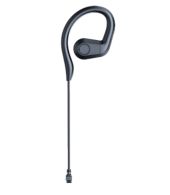 Hytera EH-03 C-Hook oortje eindstuk voor ACS-05