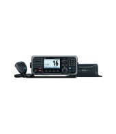 Icom IC-GM600 Marifoon GMDSS DSC