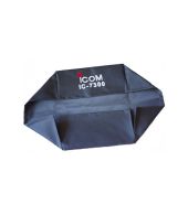 Icom G1006 beschermhoes voor Icom IC-7300 en IC-7300 MK2