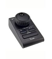 Icom RC-28 Encoder voor HF Icom radio's
