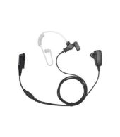 Incotech ACH2042-M12 beveiliging oortje 2-Wire M12 Multi-pin aansluiting