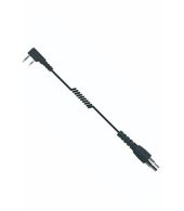 Maas HD aansluitkabel voor HD-1000 headset K1 2-Pins