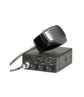 Midland M-Zero Plus 27mc CB tranceiver