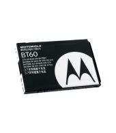 Motorola HKNN4014 Accu 1130 Mah Li-ion voor CLP446E, CLP446 en CLK446