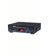Nissei NS-1228 voeding 28A 9 t/m 15 Volt 
