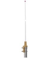 Procom CXL 70-1LW/H UHF 420 - 470 Mhz 68cm 2.15dBi