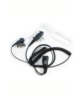 ProEquip PRO-P180LS/LA 29199 Beveiliging headset 2-pins S3