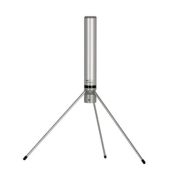 Sirio GP 160 LB / N 145-175 Mhz 2.15dBi 70cm OP=OP