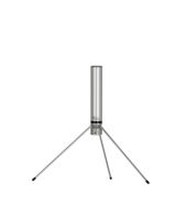 Sirio GP 76-88 LB / N  76 - 88 Mhz 2.15dBi 140cm OP=OP