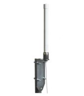Sirio SCO-868-6 CABLE SHF 868 - 870 Mhz 77cm 6.20dBi LoRa Helium Antenne met kabel OP=OP