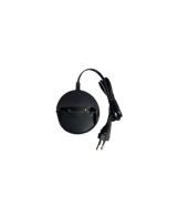 TYT TC-666 docking station