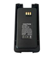 TYTERA MD-390 / TH-UV8200 / MD-UV390 / MD-680 IP67 Accu 3600Mah USB-C