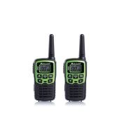 Midland XT30 PMR446 Walkie Talkie set