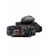 Yaesu FTM-500DE Dualband C4FM mobilofoon 50Watt 144/430 mHz OP=OP